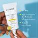 LANEIGE Hydro UV Defense SPF 50+: Lightweight Daily Non-Greasy Sunscreen for UVA & UVB Protection - Buy Online on GoSupps.com