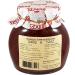 Mrs Bridges Scottish Strawberry Preserve Jar 340 g - Buy Online on GoSupps.com