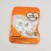 HONEYSEW 4 Pcs 822019509 Small Spool Cap Set for Babylock, Bernette, Elna, Janome, Juki, Kenmore, Necchi, Pfaff, Singer, Viking, Wihite Sewing Machine - Buy Online on GoSupps.com