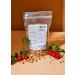 KoRo - Organic Tuscan Spiced Cashews 500g