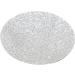 1000Sets Capsules de Caf Rechargeables Tasse Capsules de Caf Jetables Emballage Fournitures de Caf pour Noir - Buy Online on GoSupps.com