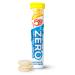 HIGH5 Zero Electrolyte Hydration Tablets Added Vitamin C (Mango 20 Count (Pack of 1)) Mango 20 Count (Pack of 1)