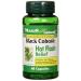 Mason Natural Black Cohosh Standardized Extract 60 Capsules