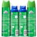 Scrubbing Bubbles Bathroom Grime Fighter / Mega Shower Foamer - 4 Pack - 90 oz - Buy Online on GoSupps.com