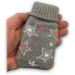 All-around24 Reusable Handwarmer Set for Children - Gray Knick Pocket Warmers Perfect for Christmas & Finger Warmth - International Shipping Available - Buy Online on GoSupps.com