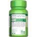 Nature's Truth Lutein and Zeaxanthin Supplement | 40mg | 30 Softgels | Non-GMO & Gluten Free - Buy Online on GoSupps.com