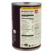 Amy's Organic Cream of Mushroom Soup 14.1 oz - Buy Now at [Your eCommerce Company Name] - Buy Online on GoSupps.com