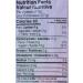 SODA POPS- 50 Big Fizzy Lollypops - Gluten Free Peanut & Tree Nut Free - Buy Online on GoSupps.com