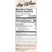 Organic Spicy Oolong Chai Super Concentrate 946mL - The Chai Company | Kosher, Gluten-Free, Vegan - Buy Online on GoSupps.com