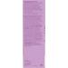 Olay Luxurius Lavender Gift Set with Olay Body Wash 532 mL and Secret Dry Spray 116 g - Buy Online on GoSupps.com