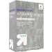 Splendid White Teeth Whitening Wraps 7-Day Treatment by up & up153 - Buy Online on GoSupps.com