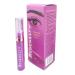 REGENSIFY Eyelash & Eyebrow Growth Serum - Voluminous Lashes & Brows | Capixyl Redensyl Biotin & More - 4ml - Buy Online on GoSupps.com