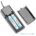 Neewer RT-16 16 Channel Wireless Studio Slave Flash Trigger Receiver - Buy Online on GoSupps.com