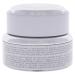 Glamglow Supermud Clearing Treatment 0.5 oz - Skin Clarifying Mask (Pack of 1) - Buy Online on GoSupps.com