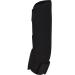 Kerbl 320132 Fetlock Boots - Set of 4 Synthetic Rubber for Thoroughbreds - Black - International Shipping Available - Buy Online on GoSupps.com