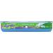 Swiffer Sweeper Wet Mopping Pad Refills 12 ct with Febreze Lavender Scent - Buy Online on GoSupps.com