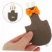 PopetPop 3 Pack Flying Bird Diapers - Parrot Accessories for Nymphatic & King Cotton | International Shipping - Buy Online on GoSupps.com