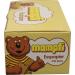 Buy Mampfi Dining Paper - 200 Sheets | Premium Quality for International Shipping - Buy Online on GoSupps.com