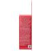 Neutrogena Stubborn Acne Drying Lotion 29 mL - Buy Online on GoSupps.com