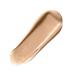 Nyx Cosmetics High Definition Studio Photogenic Foundation HDF101 - Nude | Lightweight & Flawless Coverage - Buy Online on GoSupps.com