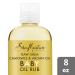 Shea Moisture Raw Shea Butter Baby Oil Rub - Gentle & Nourishing Baby Skincare - Buy Online on GoSupps.com