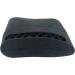 TOURBON Black Gun Butt Stock Recoil Pad for Hunting and Shooting - Buy Online on GoSupps.com