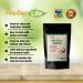 Elderberry Flower Tea for Respiratory Health - Herbal Lung & Immune Support | Dried Sambucus Flower for Cold Season Comfort - 60g - Buy Online on GoSupps.com