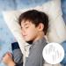 8pcs Silicone Nose Vents - Anti Snoring Device Mute Nasal Dilator | Snoring Aids & Solutions - Buy Online on GoSupps.com