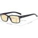 Eyekepper 5-Pack Classic Spring Hinge Reading Glasses - Blue Light Blocking Sun Readers 0.0 Diopters International Shipping Available - Buy Online on GoSupps.com
