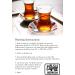 Basilur Enveloppes m tallis es assorties 2 g - Buy Online on GoSupps.com