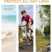 Sun Cream SPF 50 Sunscreen SPF 50 Face & Body High Protection Face Sun Cream SPF 50 Strong UVA & UVB Against SPF 50 Face Moisturiser Non Greasy & Natural Skin Tone Suncream Water-Resist 40g - Buy Online on GoSupps.com