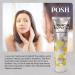 Perfectly Posh Honey Honey Healing Body Creme - Luxurious Skin Care - Buy Online on GoSupps.com