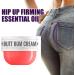 Mikabila (01)150g Buttock Enlargement Cream Hip Lift Up Cream Hip Lift Up Butt Firm Skin Enlargement Effective Shaping Hips Bigger and Firmer Ass Lift Cream for Bigger Buttocks Up - Buy Online on GoSupps.com