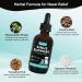 Nasal Health Support Drops for Cats & Dogs Pet Sinus & Respiratory Comfort Supplement Helps Maintain Clear Breathing Supports Seasonal Wellness & Immune Function - Buy Online on GoSupps.com