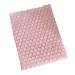 Wrap Bubble Pouches 10PCS Love Plastic Thicken Bubble Bags For Mailing Shockproof Bubble Bags For Bubble Packaging Bags Love Heart Plastic Thicken Bubble Bags Pink A