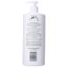 Keri Original Intense Hydration Softly Scented Lotion 900 mL - 2 Pack - Buy Online on GoSupps.com