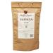 Health Embassy Damiana Leaf Tea | Damiana Feuille Tisane | Turnera diffusa | Loose Herbal Tea (50g)