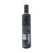 Gaea Fresh Greek Extra Virgin Olive Oil (NEW HARVEST) 17 oz - Single Origin EVOO 17 Fl Oz - Buy Online on GoSupps.com