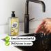 Buy Marcel's Green Soap Vanilla & Cherry Blossom Hand Soap - 100% Eco-Friendly Vegan & 97% Biodegradable - 500ml (1-Pack) - International Shipping Available - Buy Online on GoSupps.com