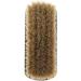 Shoe Brush Natural Wooden Handle Shoes Cleaner Brush Polish Buffing Shine Cleaning Tool Handheld Cleaning Brushes Brush Onecolor - Buy Online on GoSupps.com