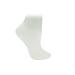 Kunststofftechnik Vlotho - The original! ProSox trial socks 10DEN white 144 pieces