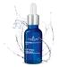 FLOSLEK Lifting Face Lifting Serum 30ml strengthens hydrates and strengthens for people aged 30 and over For all skin types Dermatologically tested Made in the EU