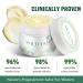 Organic Wild Yam Cream for Hormone Balance - Nourish Skin & Relieve Menstrual Discomfort | International Shipping - Buy Online on GoSupps.com