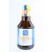 Soy Vay Marinade Island Teriyaki, 20 oz (Pack of 2)