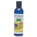 Styx massage oil 37-herbs 100ml