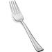 Plastic Silverware Set - Heavy Duty Cutlery Set - Bulk Combo Value Pack 160 Count - Tepco Settings - Buy Online on GoSupps.com