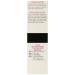 L'Oreal Paris Youth Code Serum Intense - Best Anti-Aging Serum for All Skin Types | 1 Fl Oz - Shop Now - Buy Online on GoSupps.com