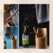 ihvan online Miswak Sticks for Teeth Natural Chewable Siwak Sewak Toothbrush Pack of 3 - Buy Online on GoSupps.com