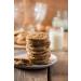 Bob's Red Mill Whole Wheat Flour 5 lb - High-Quality Whole Grain Flour - Buy Online on GoSupps.com
