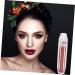 Outanaya 1pc Waterproof Liquid Eyeshadow Cosmetics Eye Shadow Stick Eyeshadow Glitter Makeup Plant Essence - Buy Online on GoSupps.com